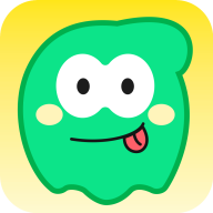 抖丸-抖丸v1.3.0安卓版APP下载