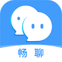 畅聊AW-畅聊AWv1.0.35安卓版APP下载