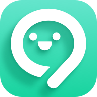 成长童伴-成长童伴v1.0.6.2288安卓版APP下载