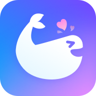 鲸语-鲸语v1.4.3安卓版APP下载