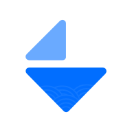 智悦轻舟-智悦轻舟v1.2.7.6安卓版APP下载