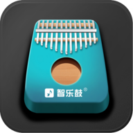 智乐卡林巴-智乐卡林巴v1.2.3安卓版APP下载
