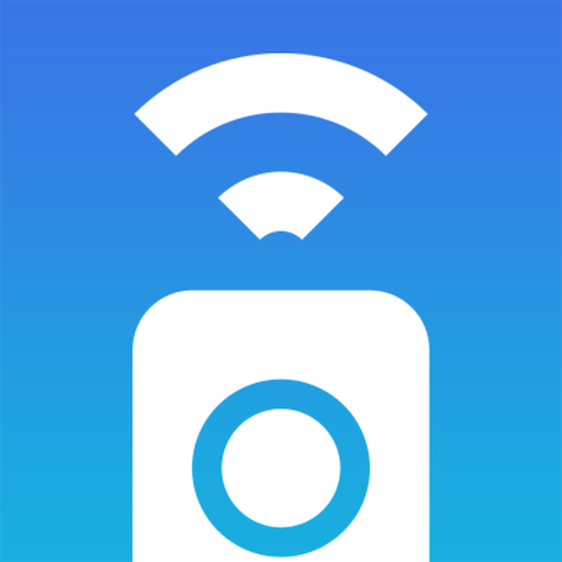 空调遥控-空调遥控v3.0.1安卓版APP下载