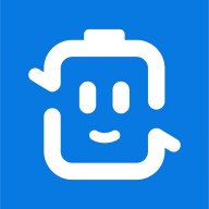 爱换电-爱换电v1.6.5安卓版APP下载