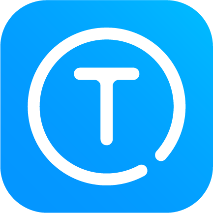 小忆工具箱-小忆工具箱v1.1.6安卓版APP下载