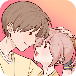 爱情日记-爱情日记v1.4.0安卓版APP下载