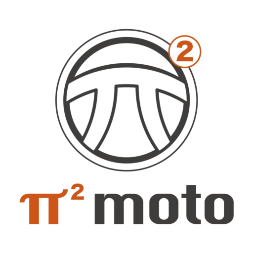 派方机车-派方机车v1.2.0安卓版APP下载