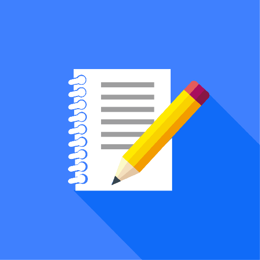 文案生成器-文案生成器v1.5安卓版APP下载