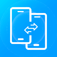 手机换机精灵-手机换机精灵v1.3安卓版APP下载
