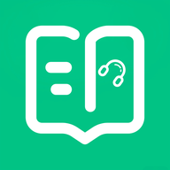 爱阅读书-爱阅读书v1.8安卓版APP下载