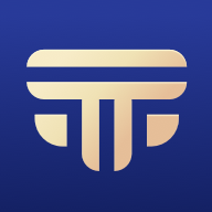 通盈达-通盈达v1.1.0安卓版APP下载