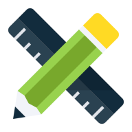 手机直尺-手机直尺v1.0.4安卓版APP下载