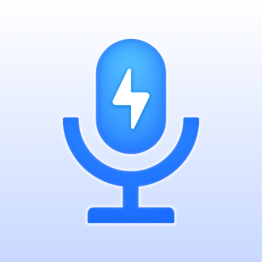 闪电配音软件-闪电配音软件v1.0.9安卓版APP下载