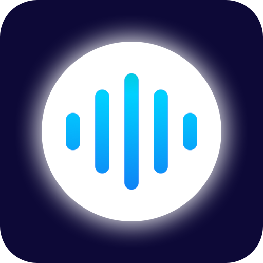 自定义语音助手-自定义语音助手vV2.0.2安卓版APP下载