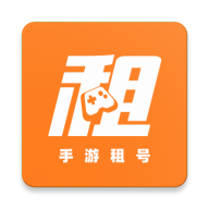 租号宝-租号宝v2.0.3安卓版APP下载