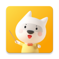 错题教练-错题教练v2.8.0安卓版APP下载