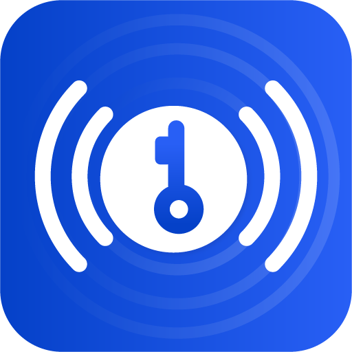 万能密码-万能密码v1.0.9安卓版APP下载