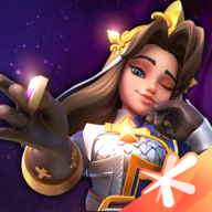 指尖领主-指尖领主v2.50.0.11安卓版APP下载