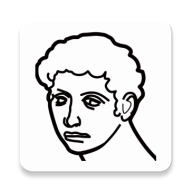 背点单词-背点单词v2.7.0安卓版APP下载