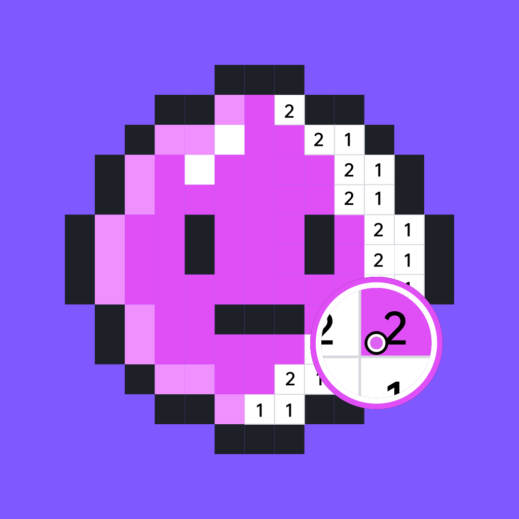 像素画-像素画v2.0.2安卓版APP下载