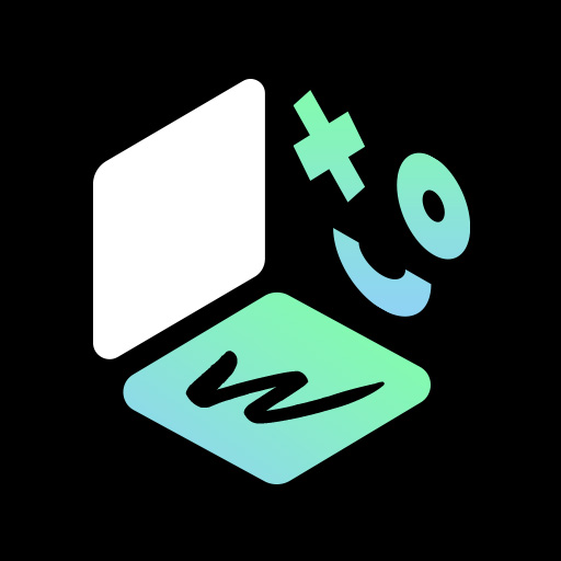 潮会玩-潮会玩v1.14安卓版APP下载