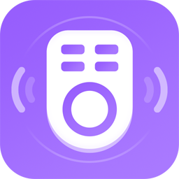 手机红外线遥控器-手机红外线遥控器v5.0安卓版APP下载