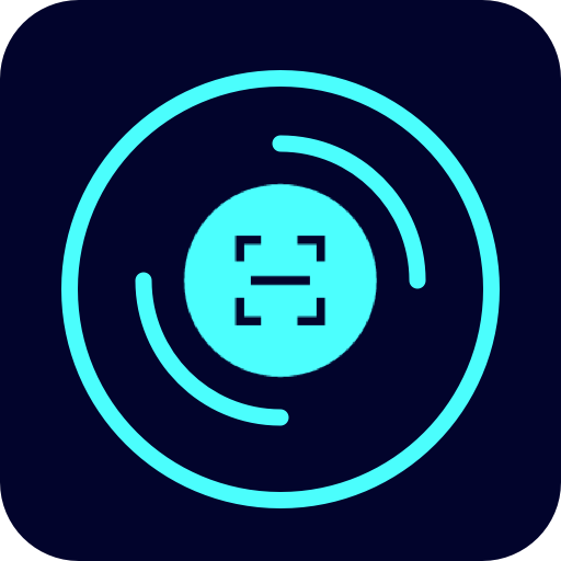 智能扫一扫-智能扫一扫vV1.0.2h3安卓版APP下载