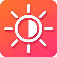 照度计-照度计v1.8安卓版APP下载
