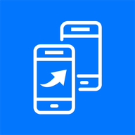 换机大师-换机大师v1.6安卓版APP下载