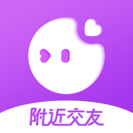 探颜-探颜v2.3.1安卓版APP下载