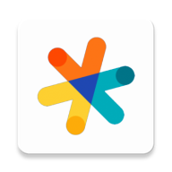 一键星群-一键星群v1.9.17安卓版APP下载