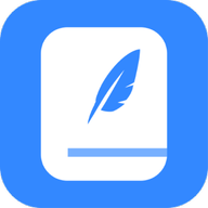 检讨书生成器-检讨书生成器v1.0.9安卓版APP下载