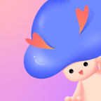 Walsea-Walseav1.1.0安卓版APP下载