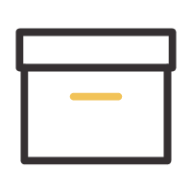 物品收纳整理-物品收纳整理v1.1.7安卓版APP下载