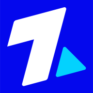 中职通-中职通v1.4.1安卓版APP下载