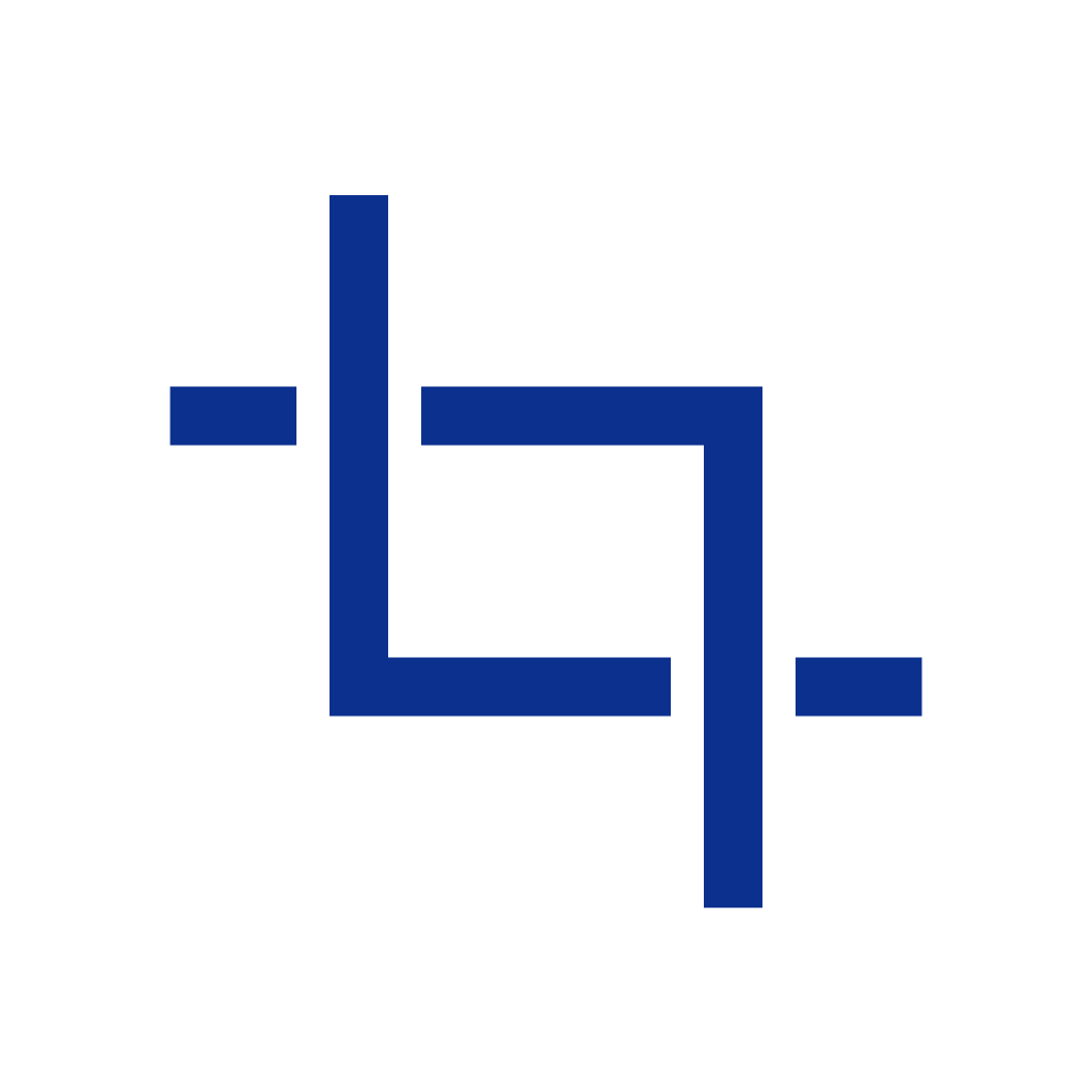 长截屏-长截屏v1.2.5安卓版APP下载