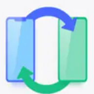 玩机助手-玩机助手v1.5安卓版APP下载