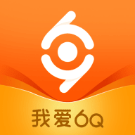 6Q超级爸妈-6Q超级爸妈v1.7.2安卓版APP下载