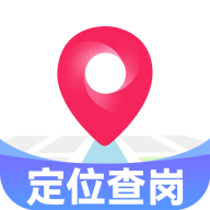 情侣守护-情侣守护v1.0.50安卓版APP下载