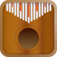 拇指琴-拇指琴v1.0.2安卓版APP下载