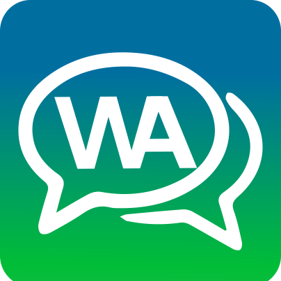 康讯-康讯v1.5.0安卓版APP下载