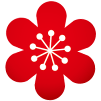 中国传统色-中国传统色v1.004安卓版APP下载