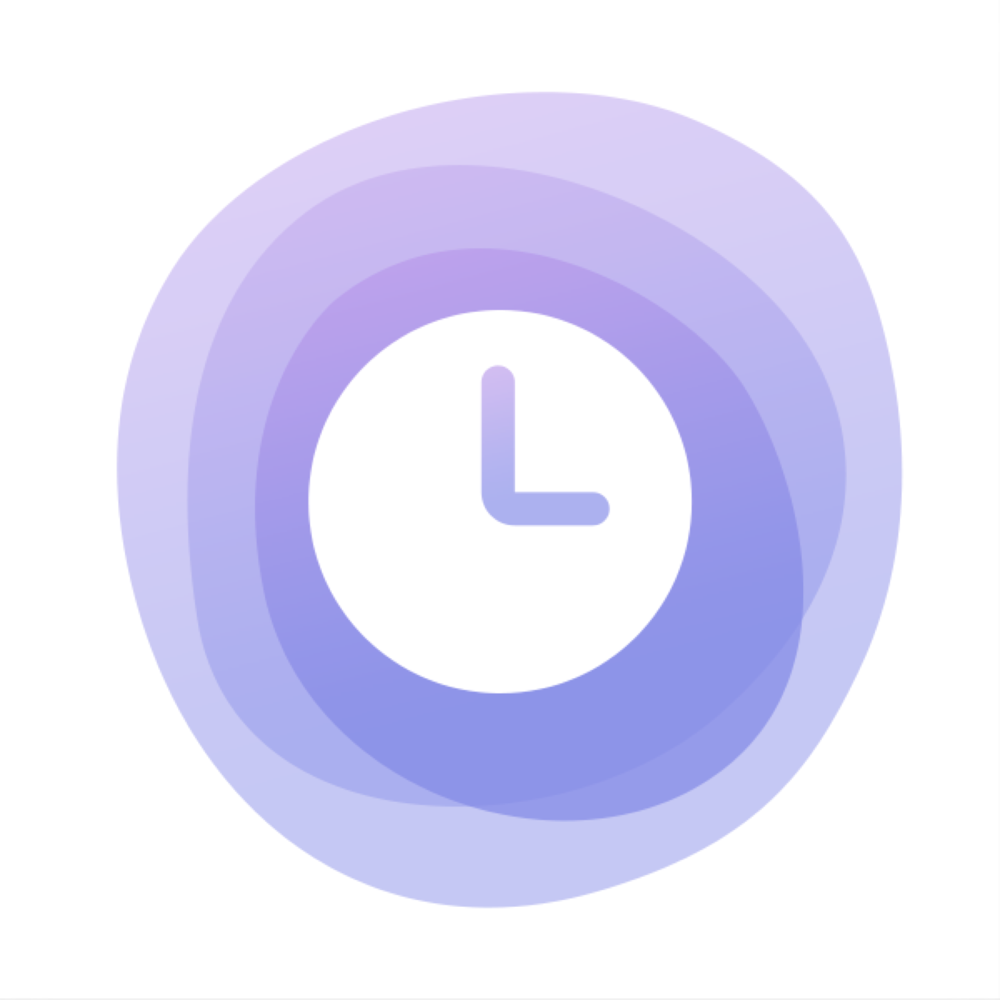 原子清单-原子清单v1.2.0安卓版APP下载