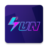 元力FUN-元力FUNv4.2.0安卓版APP下载