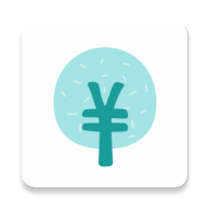 柠檬记账-柠檬记账v1.9.0安卓版APP下载