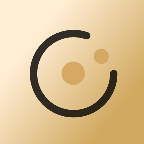 媛圈-媛圈v1.1.6安卓版APP下载