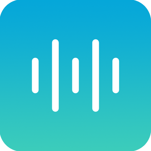 小奕语音助手-小奕语音助手vV6.0.5安卓版APP下载