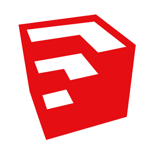 草图大师-草图大师v1.4安卓版APP下载