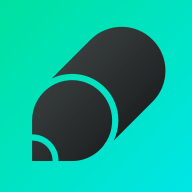 有医笔记-有医笔记v2.0.0安卓版APP下载