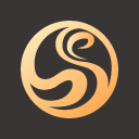 易百查-易百查v1.4安卓版APP下载